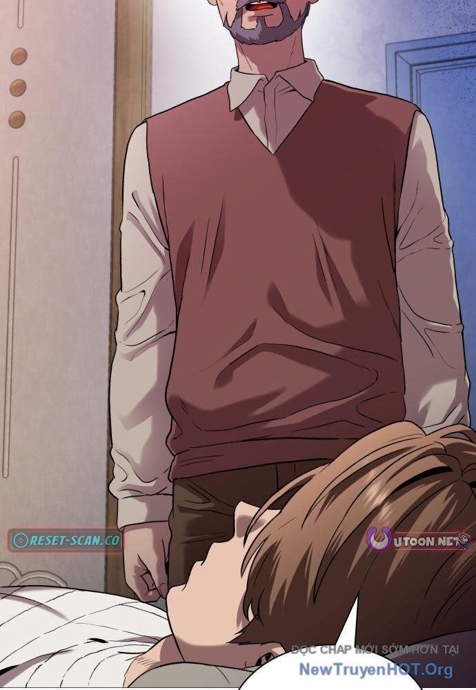 John X Sát Thủ - Chapter 2 - Page 75