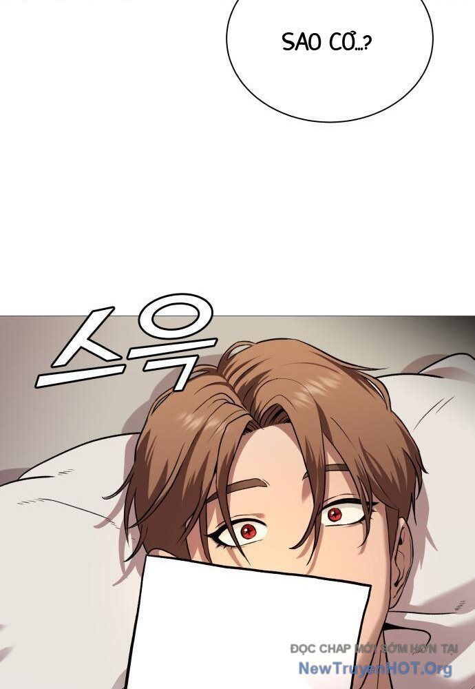 John X Sát Thủ - Chapter 2 - Page 76