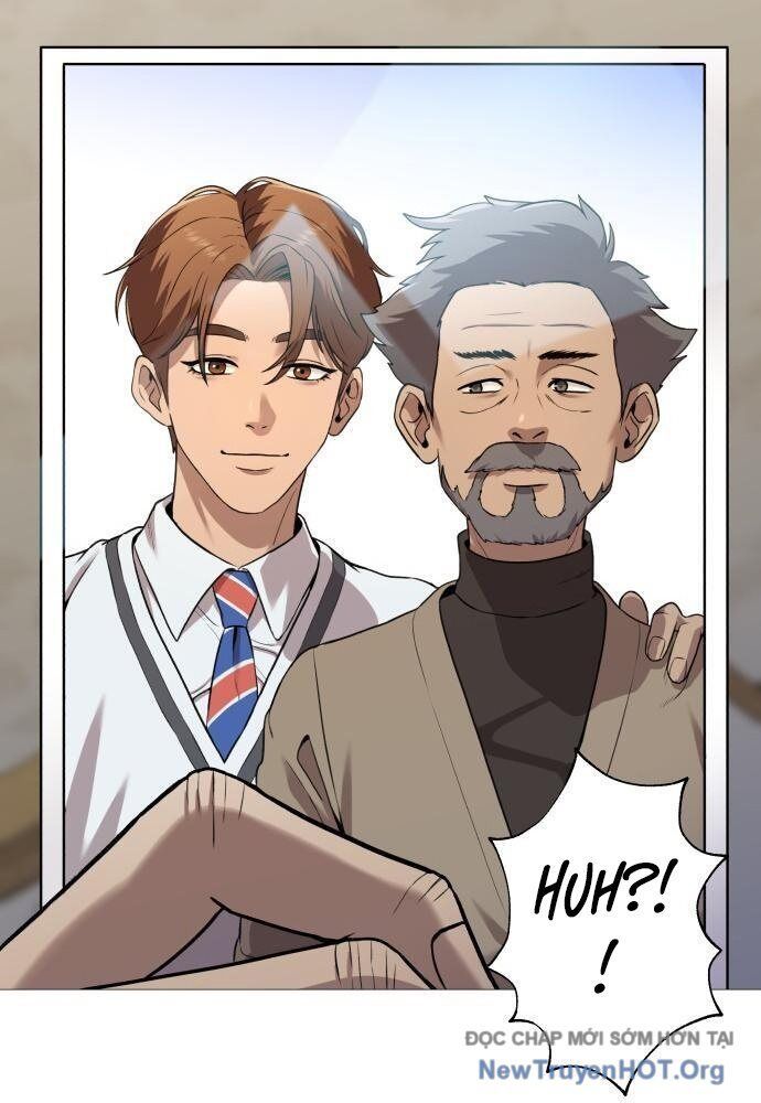 John X Sát Thủ - Chapter 2 - Page 78