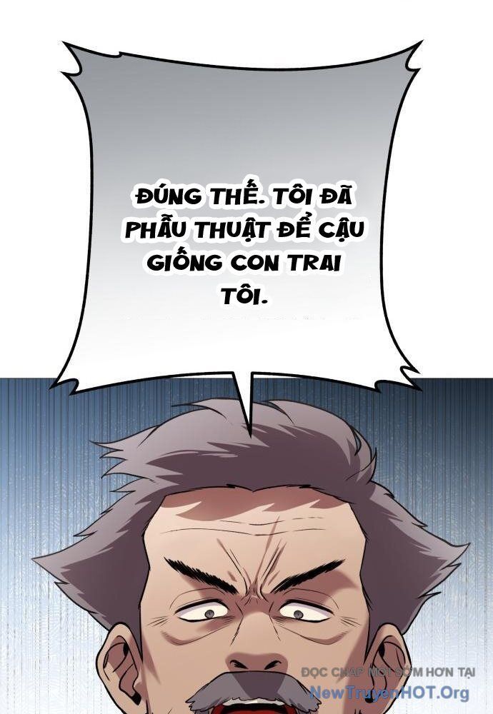 John X Sát Thủ - Chapter 2 - Page 79