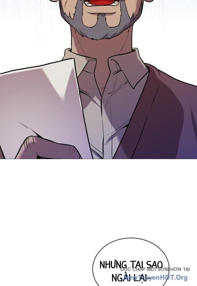 John X Sát Thủ - Chapter 2 - Page 80