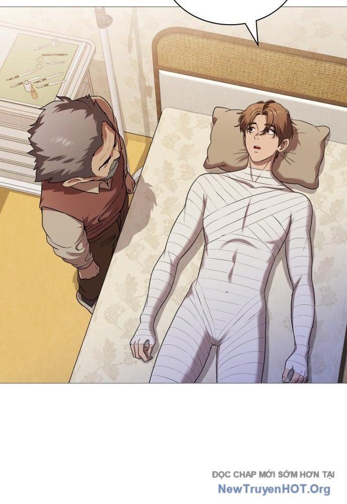 John X Sát Thủ - Chapter 2 - Page 81