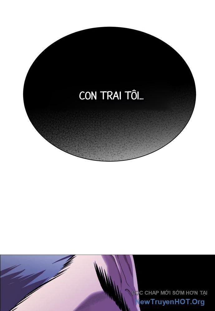 John X Sát Thủ - Chapter 2 - Page 82