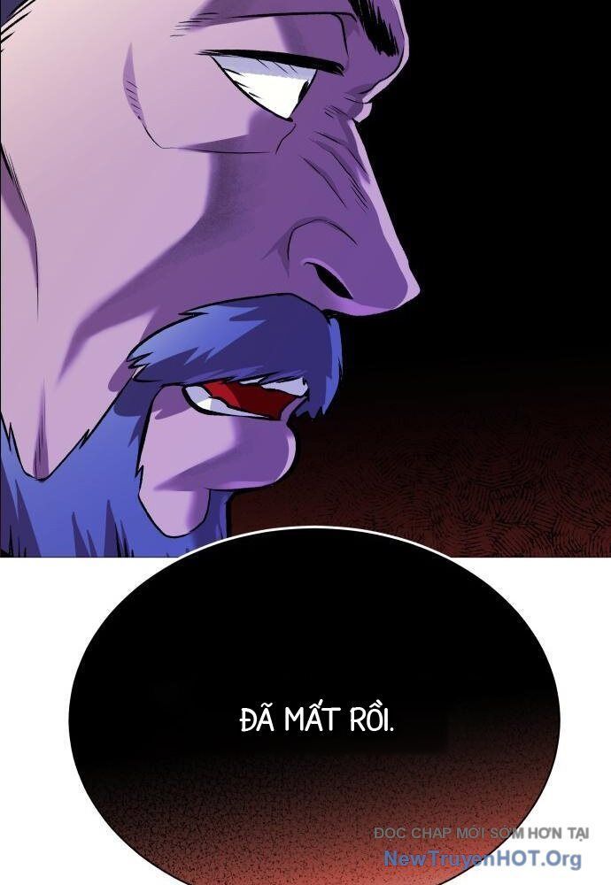 John X Sát Thủ - Chapter 2 - Page 83