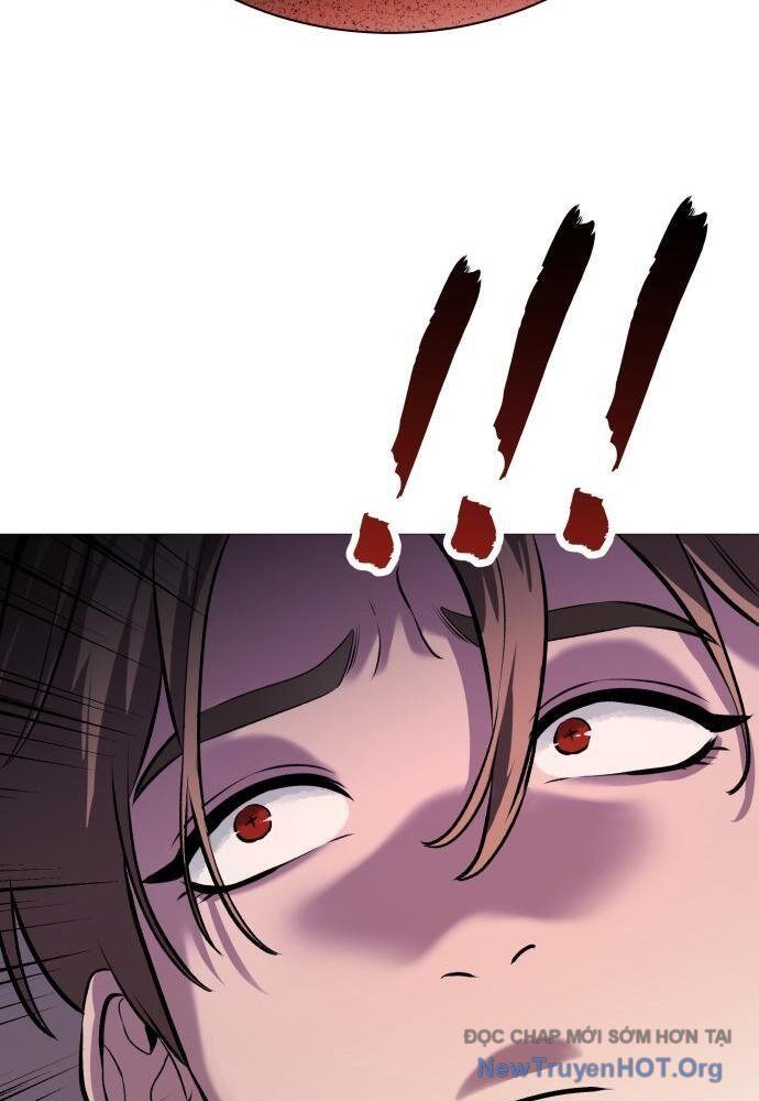 John X Sát Thủ - Chapter 2 - Page 84