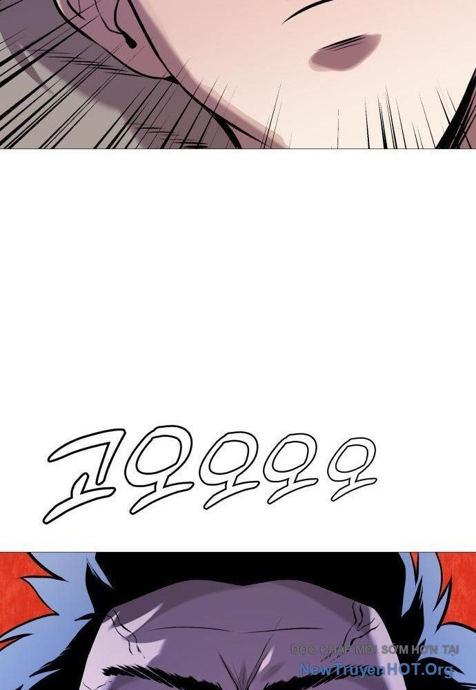 John X Sát Thủ - Chapter 2 - Page 85