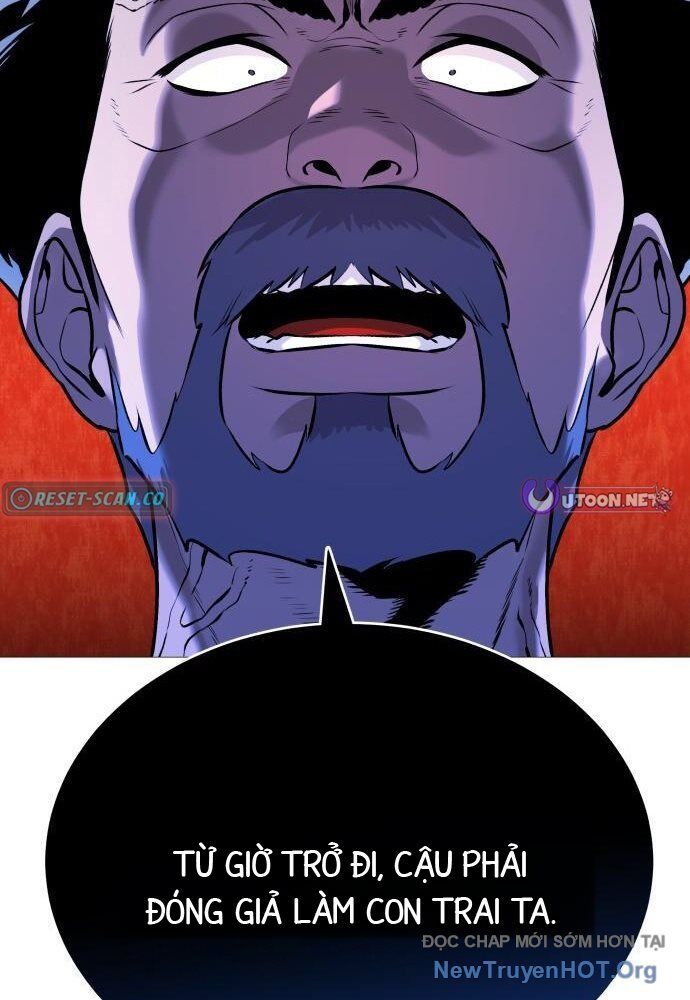 John X Sát Thủ - Chapter 2 - Page 86