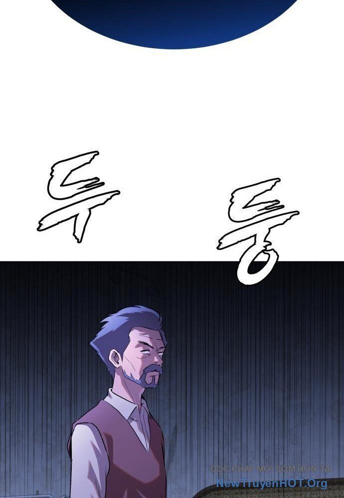 John X Sát Thủ - Chapter 2 - Page 87