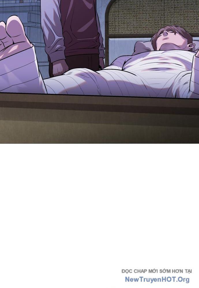 John X Sát Thủ - Chapter 2 - Page 88