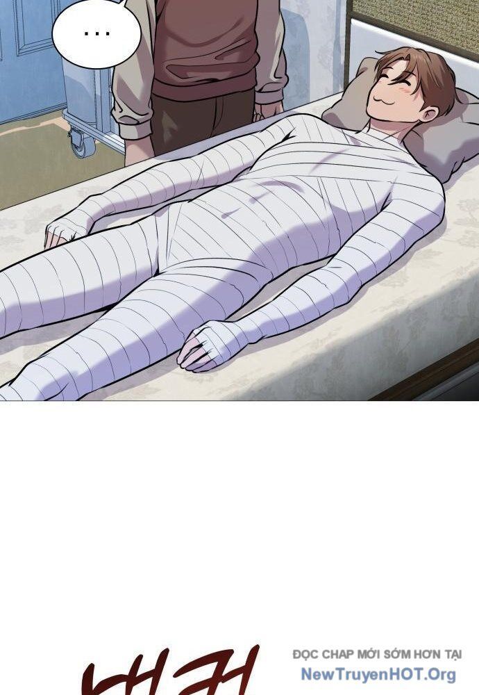 John X Sát Thủ - Chapter 2 - Page 91