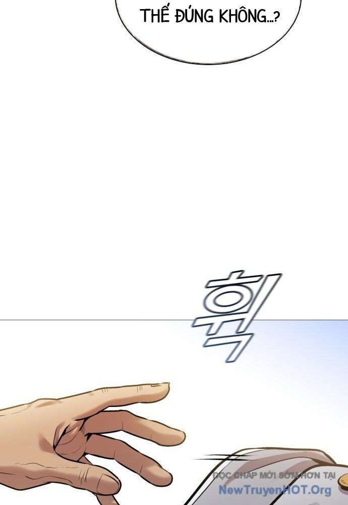 John X Sát Thủ - Chapter 2 - Page 93