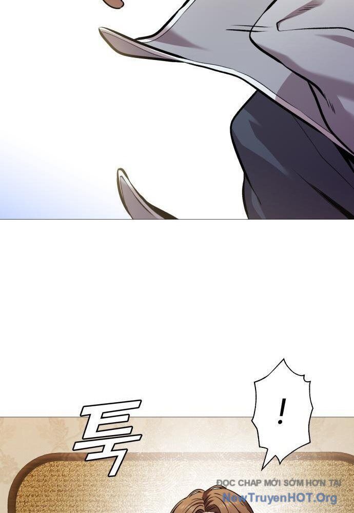 John X Sát Thủ - Chapter 2 - Page 94