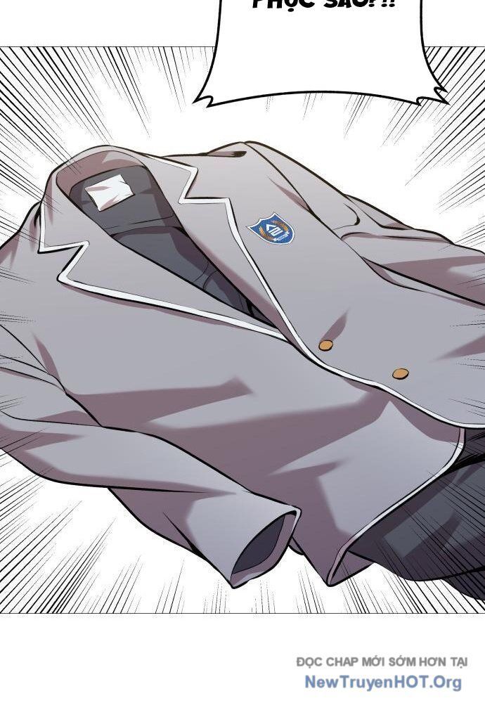 John X Sát Thủ - Chapter 2 - Page 96