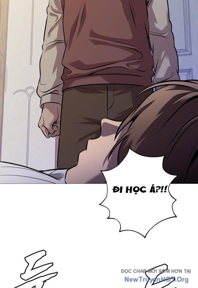 John X Sát Thủ - Chapter 2 - Page 99