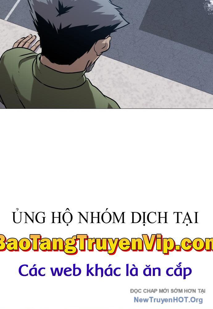 John X Sát Thủ - Chapter 3 - Page 10