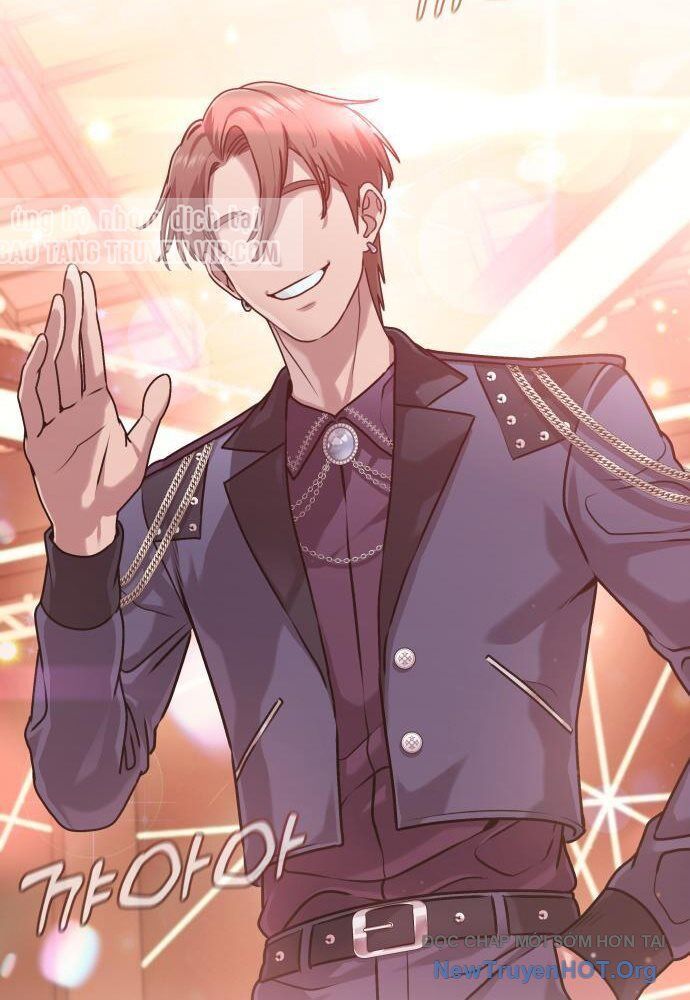 John X Sát Thủ - Chapter 3 - Page 100