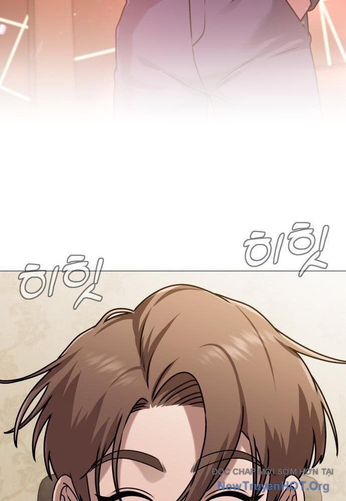 John X Sát Thủ - Chapter 3 - Page 101