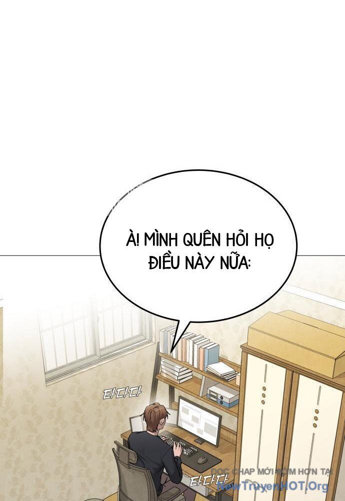 John X Sát Thủ - Chapter 3 - Page 103