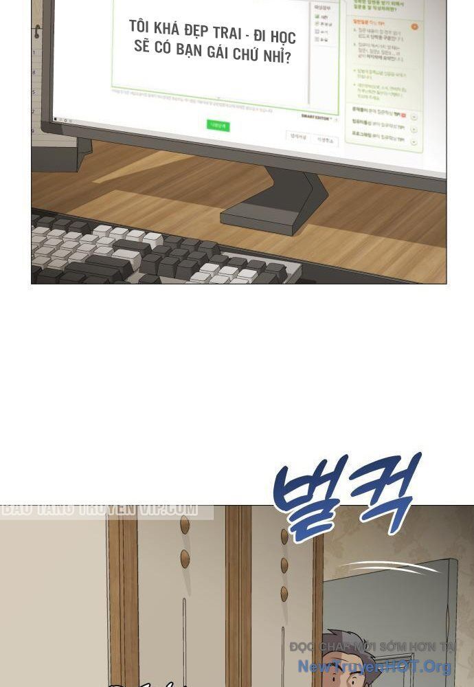 John X Sát Thủ - Chapter 3 - Page 105