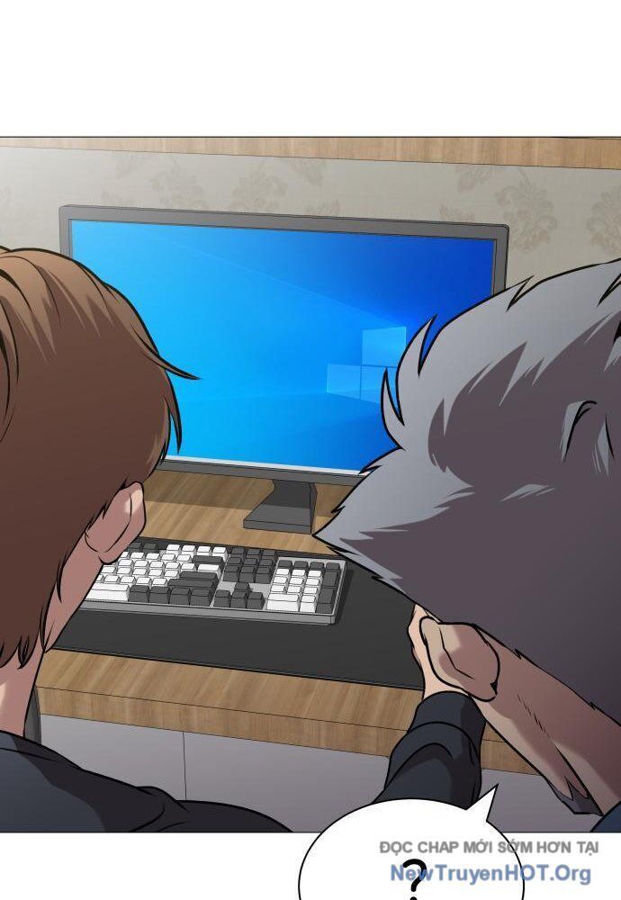 John X Sát Thủ - Chapter 3 - Page 107