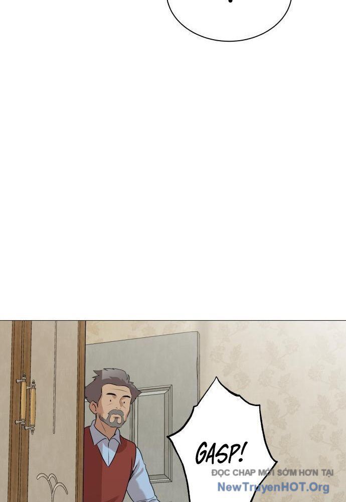 John X Sát Thủ - Chapter 3 - Page 108