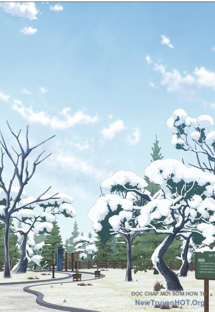 John X Sát Thủ - Chapter 3 - Page 11