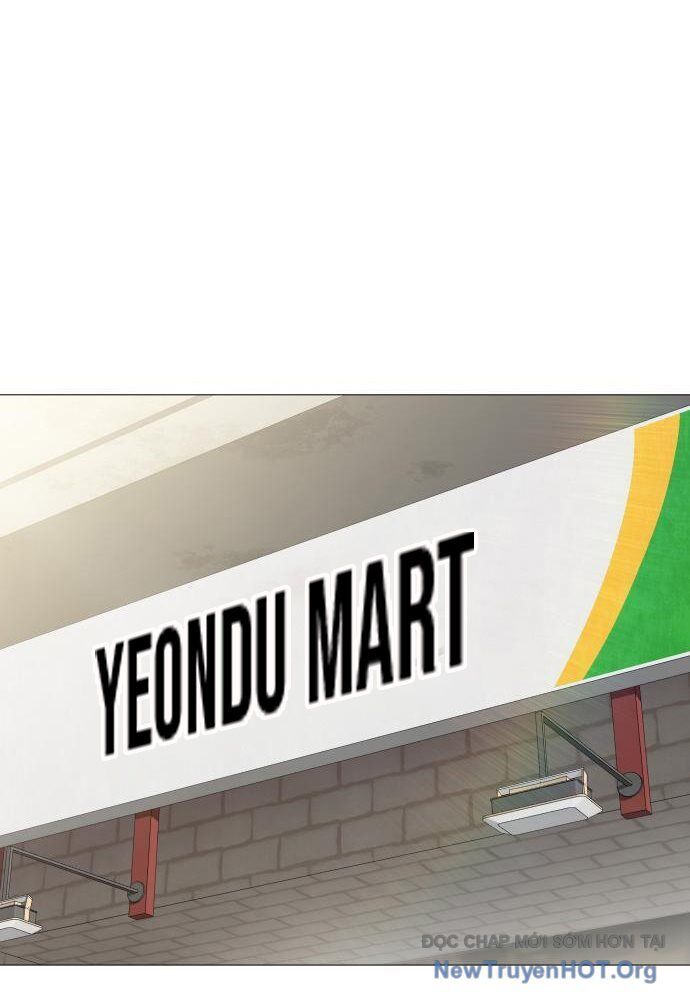 John X Sát Thủ - Chapter 3 - Page 110