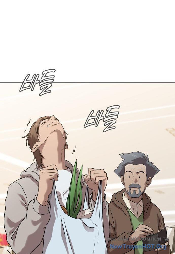 John X Sát Thủ - Chapter 3 - Page 111