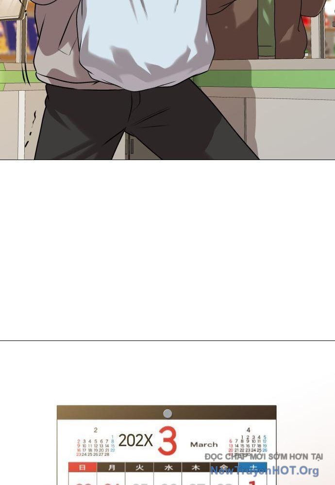 John X Sát Thủ - Chapter 3 - Page 112