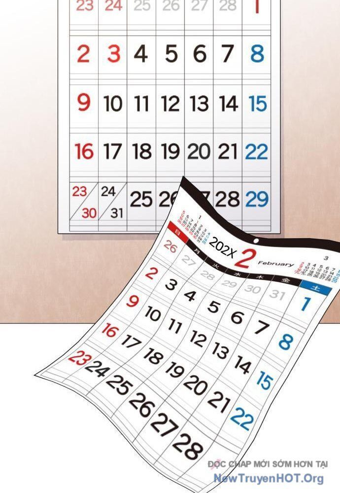 John X Sát Thủ - Chapter 3 - Page 113