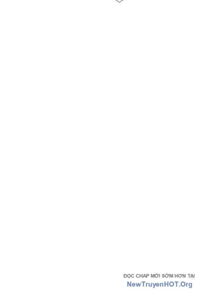 John X Sát Thủ - Chapter 3 - Page 114