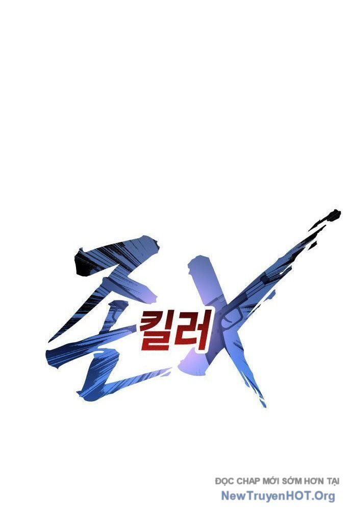 John X Sát Thủ - Chapter 3 - Page 115