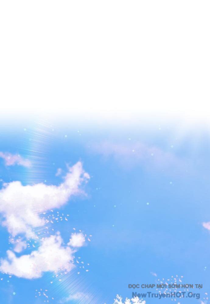 John X Sát Thủ - Chapter 3 - Page 117