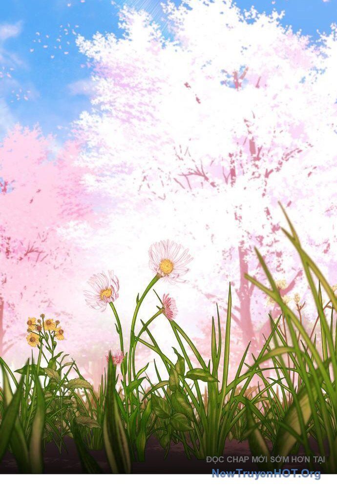 John X Sát Thủ - Chapter 3 - Page 118