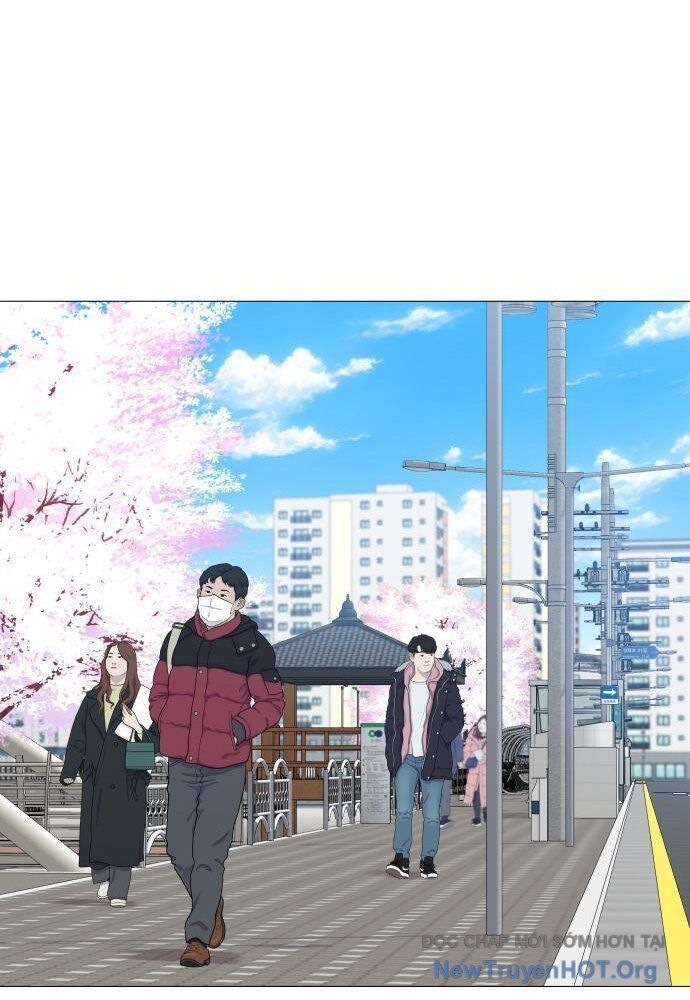 John X Sát Thủ - Chapter 3 - Page 119