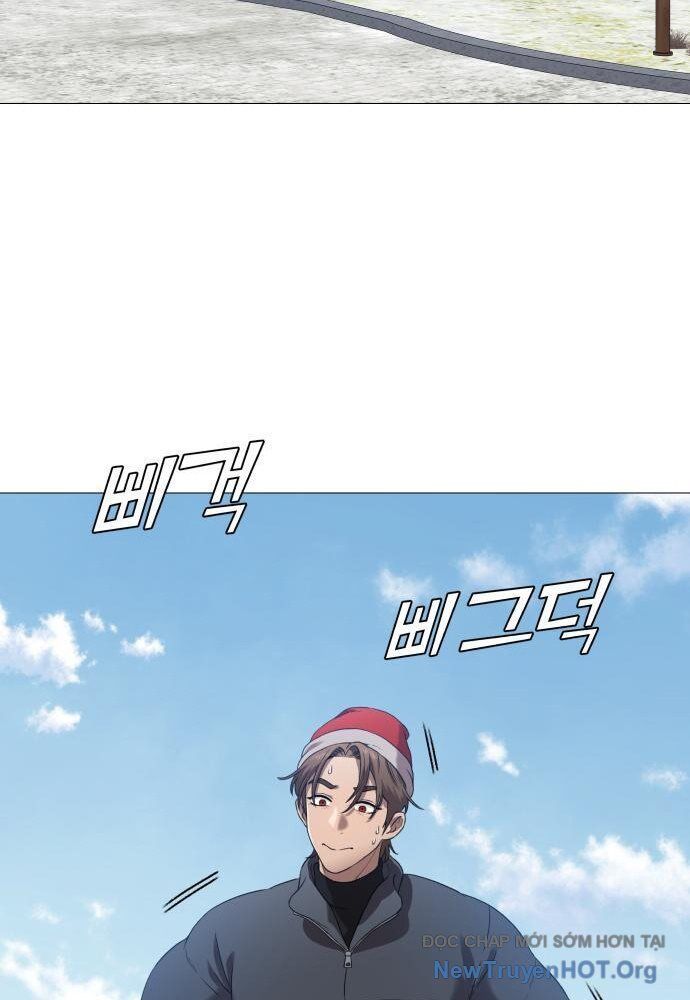 John X Sát Thủ - Chapter 3 - Page 12