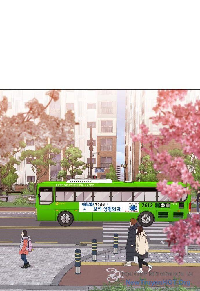 John X Sát Thủ - Chapter 3 - Page 120