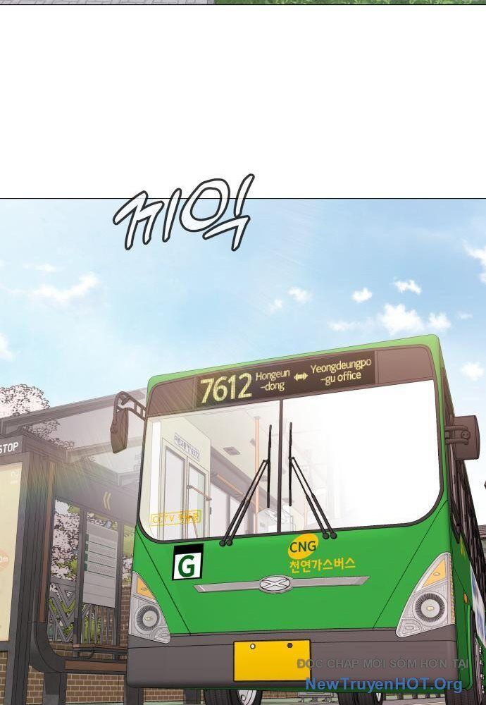 John X Sát Thủ - Chapter 3 - Page 121