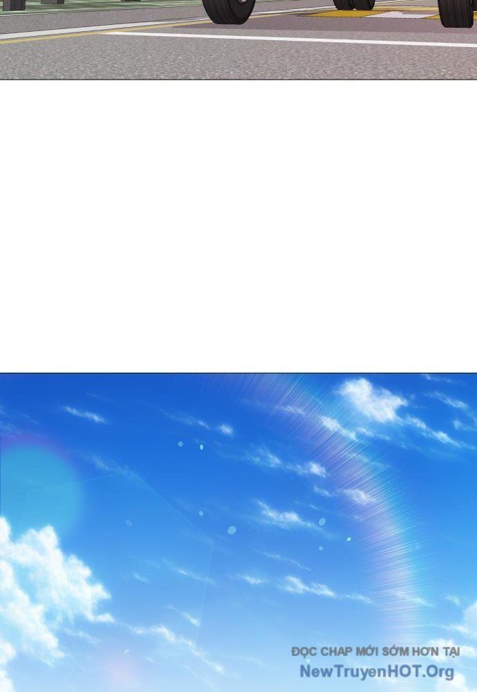John X Sát Thủ - Chapter 3 - Page 122