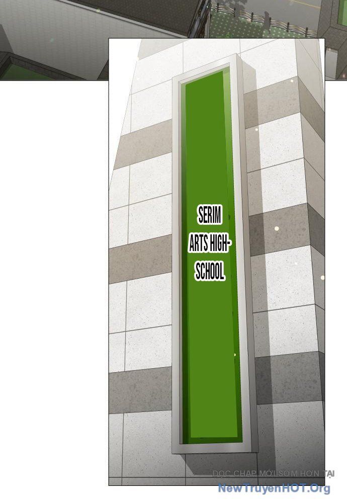 John X Sát Thủ - Chapter 3 - Page 124