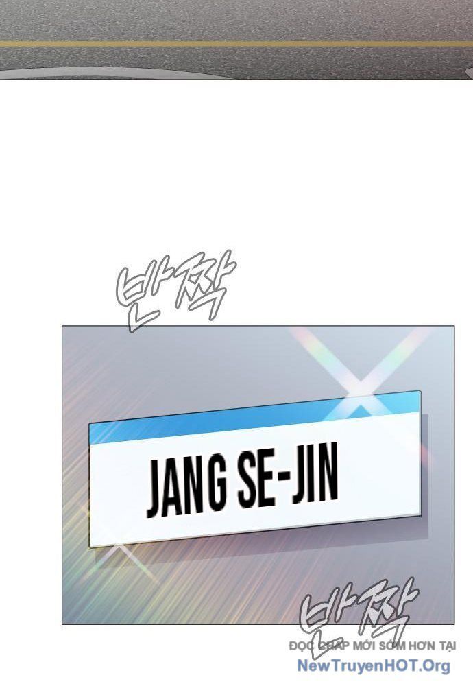 John X Sát Thủ - Chapter 3 - Page 126