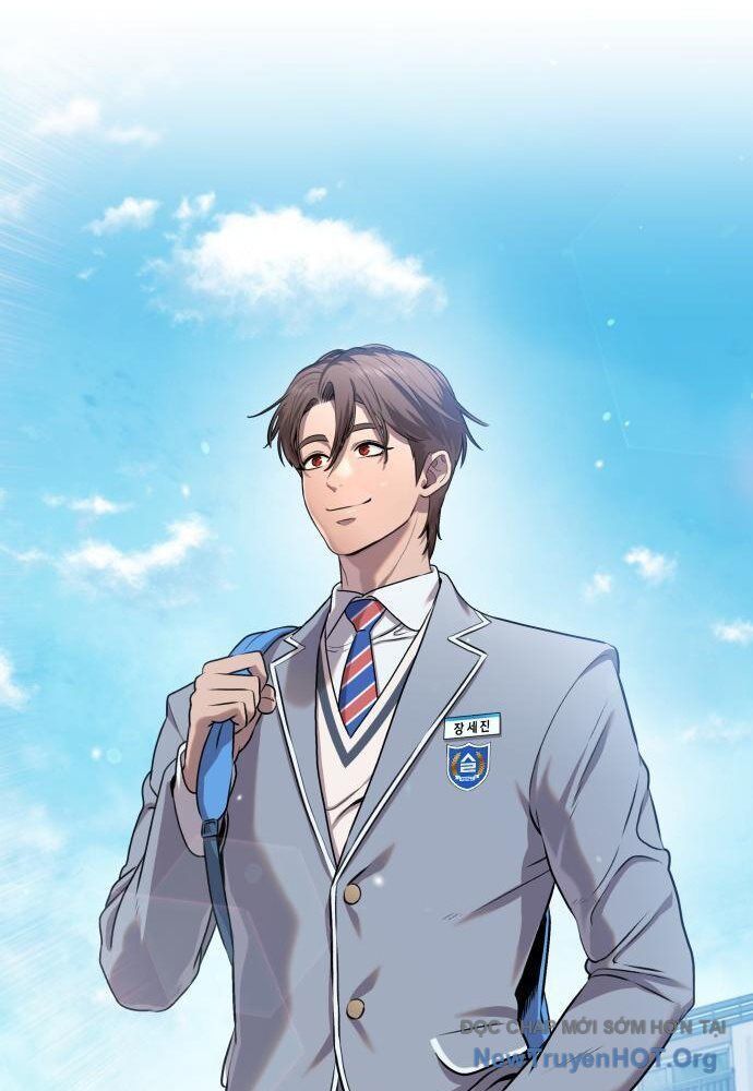 John X Sát Thủ - Chapter 3 - Page 127