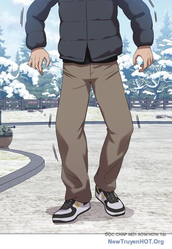 John X Sát Thủ - Chapter 3 - Page 13