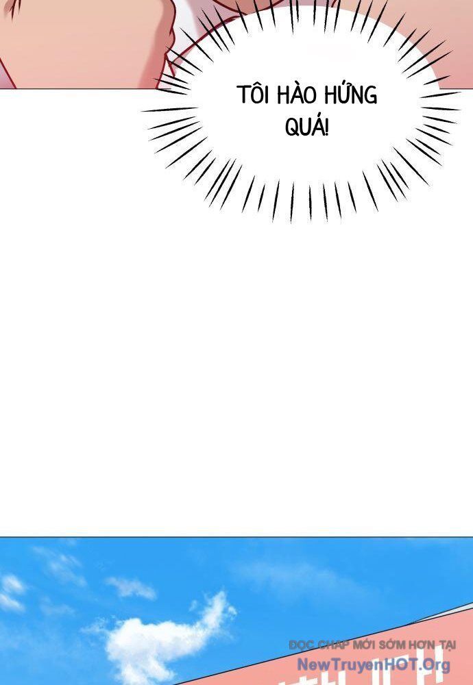 John X Sát Thủ - Chapter 3 - Page 130