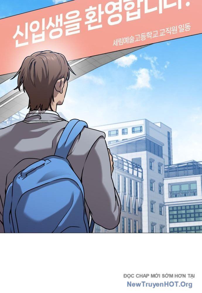 John X Sát Thủ - Chapter 3 - Page 131