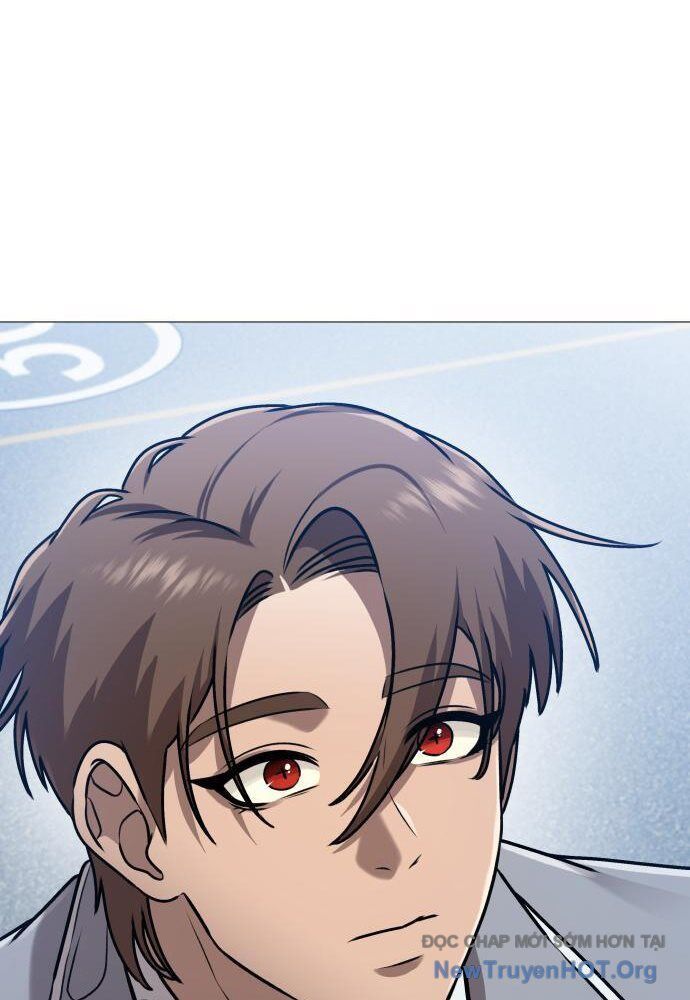 John X Sát Thủ - Chapter 3 - Page 132