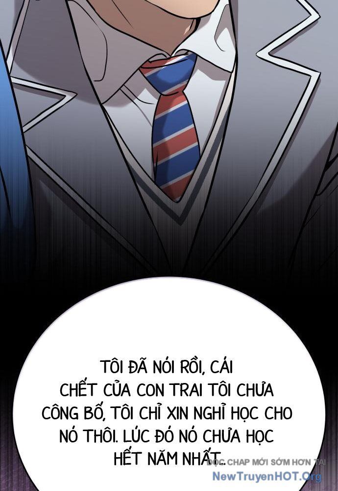 John X Sát Thủ - Chapter 3 - Page 133