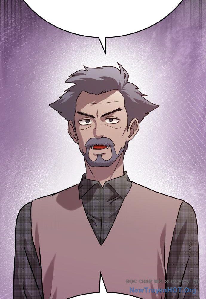 John X Sát Thủ - Chapter 3 - Page 134