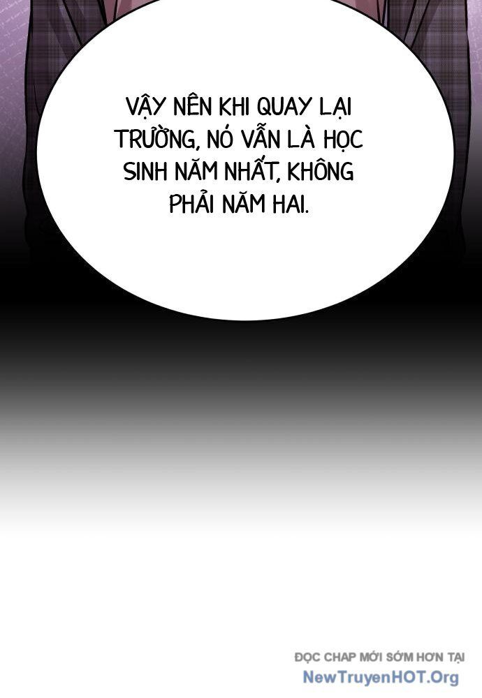 John X Sát Thủ - Chapter 3 - Page 135