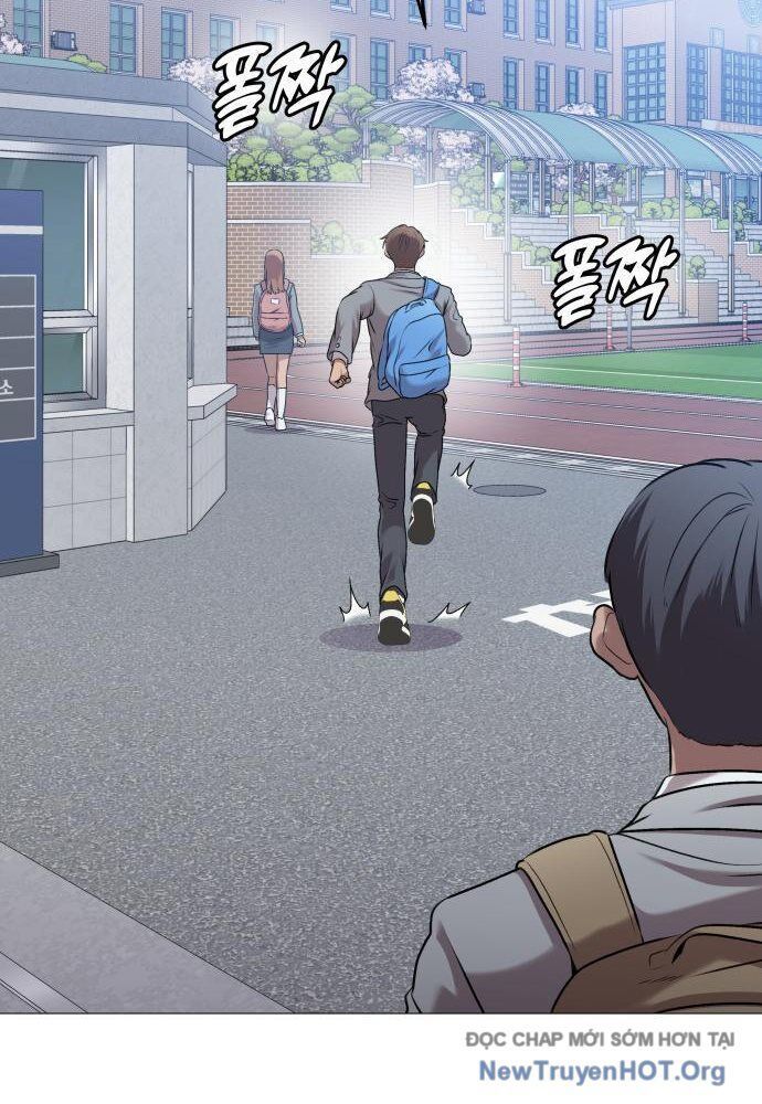 John X Sát Thủ - Chapter 3 - Page 137